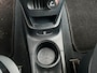 Ford Ka 1.2 Cool & Sound start/stop 2e eigenaar uniek km org nl auto airco elektrische ramen cv op afs