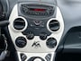 Ford Ka 1.2 Cool & Sound start/stop 2e eigenaar uniek km org nl auto airco elektrische ramen cv op afs