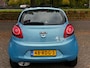 Ford Ka 1.2 Cool & Sound start/stop 2e eigenaar uniek km org nl auto airco elektrische ramen cv op afs