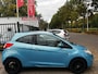 Ford Ka 1.2 Cool & Sound start/stop 2e eigenaar uniek km org nl auto airco elektrische ramen cv op afs