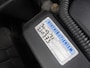 Opel Zafira Opel zafira 1.8 benzine 7 persoons airco trekhaak EXPORT PRIJS