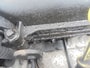 Opel Zafira Opel zafira 1.8 benzine 7 persoons airco trekhaak EXPORT PRIJS