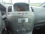 Opel Zafira Opel zafira 1.8 benzine 7 persoons airco trekhaak EXPORT PRIJS