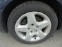 Opel Zafira Opel zafira 1.8 benzine 7 persoons airco trekhaak EXPORT PRIJS