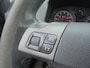 Opel Zafira Opel zafira 1.8 benzine 7 persoons airco trekhaak EXPORT PRIJS