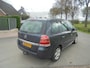 Opel Zafira Opel zafira 1.8 benzine 7 persoons airco trekhaak EXPORT PRIJS