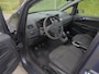 Opel Zafira Opel zafira 1.8 benzine 7 persoons airco trekhaak EXPORT PRIJS