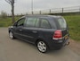 Opel Zafira Opel zafira 1.8 benzine 7 persoons airco trekhaak EXPORT PRIJS