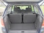 Opel Zafira Opel zafira 1.8 benzine 7 persoons airco trekhaak EXPORT PRIJS