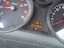 Opel Zafira Opel zafira 1.8 benzine 7 persoons airco trekhaak EXPORT PRIJS
