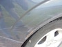 Opel Zafira Opel zafira 1.8 benzine 7 persoons airco trekhaak EXPORT PRIJS