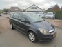 Opel Zafira Opel zafira 1.8 benzine 7 persoons airco trekhaak EXPORT PRIJS