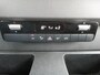 Mercedes-Benz Sprinter 316 L2H1 automaat camera navigatie