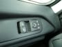 Mercedes-Benz Sprinter 316 L2H1 automaat camera navigatie