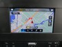 Mercedes-Benz Sprinter 316 L2H1 automaat camera navigatie