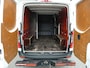 Mercedes-Benz Sprinter 316 L2H1 automaat camera navigatie
