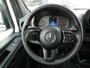 Mercedes-Benz Sprinter 316 L2H1 automaat camera navigatie