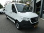 Mercedes-Benz Sprinter 316 L2H1 automaat camera navigatie