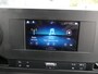 Mercedes-Benz Sprinter 316 L2H1 automaat camera navigatie