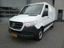 Mercedes-Benz Sprinter 316 L2H1 automaat camera navigatie