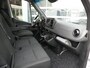 Mercedes-Benz Sprinter 316 L2H1 automaat camera navigatie