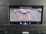 Mercedes-Benz Sprinter 316 L2H1 automaat camera navigatie