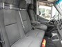 Mercedes-Benz Sprinter 316 L2H1 automaat camera navigatie