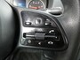 Mercedes-Benz Sprinter 316 L2H1 automaat camera navigatie