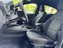 Ford Focus 1.0 EcoBoost Hybrid ST Line 125pk Camera / Adaptive Cruise / Winterpack