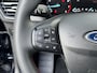 Ford Focus 1.0 EcoBoost Hybrid ST Line 125pk Camera / Adaptive Cruise / Winterpack