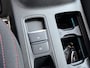Ford Focus 1.0 EcoBoost Hybrid ST Line 125pk Camera / Adaptive Cruise / Winterpack
