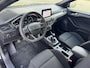 Ford Focus 1.0 EcoBoost Hybrid ST Line 125pk Camera / Adaptive Cruise / Winterpack