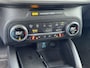 Ford Focus 1.0 EcoBoost Hybrid ST Line 125pk Camera / Adaptive Cruise / Winterpack