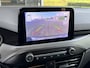 Ford Focus 1.0 EcoBoost Hybrid ST Line 125pk Camera / Adaptive Cruise / Winterpack