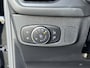 Ford Focus 1.0 EcoBoost Hybrid ST Line 125pk Camera / Adaptive Cruise / Winterpack