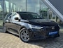 Ford Focus 1.0 EcoBoost Hybrid ST Line 125pk Camera / Adaptive Cruise / Winterpack