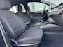 Ford Focus 1.0 EcoBoost Hybrid ST Line 125pk Camera / Adaptive Cruise / Winterpack