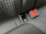 Ford Focus 1.0 EcoBoost Hybrid ST Line 125pk Camera / Adaptive Cruise / Winterpack