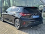 Ford Focus 1.0 EcoBoost Hybrid ST Line 125pk Camera / Adaptive Cruise / Winterpack