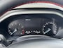 Ford Focus 1.0 EcoBoost Hybrid ST Line 125pk Camera / Adaptive Cruise / Winterpack
