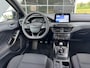 Ford Focus 1.0 EcoBoost Hybrid ST Line 125pk Camera / Adaptive Cruise / Winterpack