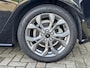 Ford Focus 1.0 EcoBoost Hybrid ST Line 125pk Camera / Adaptive Cruise / Winterpack