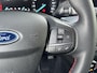 Ford Focus 1.0 EcoBoost Hybrid ST Line 125pk Camera / Adaptive Cruise / Winterpack
