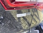 Ford Focus 1.0 EcoBoost Hybrid ST Line 125pk Camera / Adaptive Cruise / Winterpack
