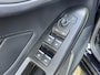 Ford Focus 1.0 EcoBoost Hybrid ST Line 125pk Camera / Adaptive Cruise / Winterpack