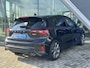 Ford Focus 1.0 EcoBoost Hybrid ST Line 125pk Camera / Adaptive Cruise / Winterpack