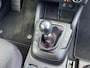 Ford Focus 1.0 EcoBoost Hybrid ST Line 125pk Camera / Adaptive Cruise / Winterpack