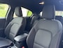 Ford Focus 1.0 EcoBoost Hybrid ST Line 125pk Camera / Adaptive Cruise / Winterpack