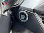 Ford Focus 1.0 EcoBoost Hybrid ST Line 125pk Camera / Adaptive Cruise / Winterpack