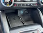 Ford Focus 1.0 EcoBoost Hybrid ST Line 125pk Camera / Adaptive Cruise / Winterpack